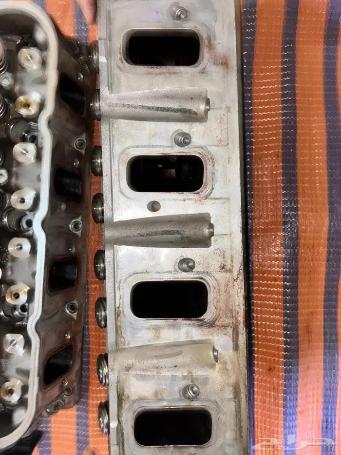 روس مكينه prc 1