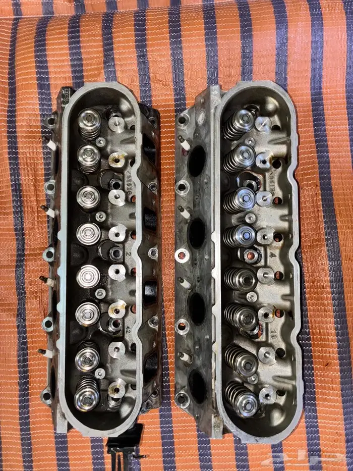 روس مكينه prc 2