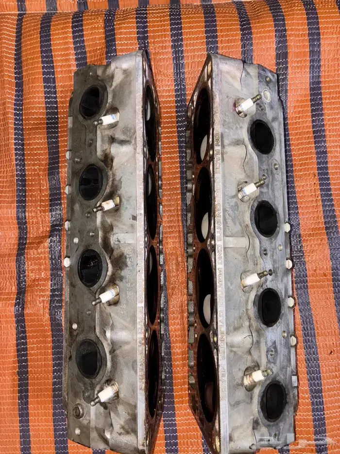 روس مكينه prc 4