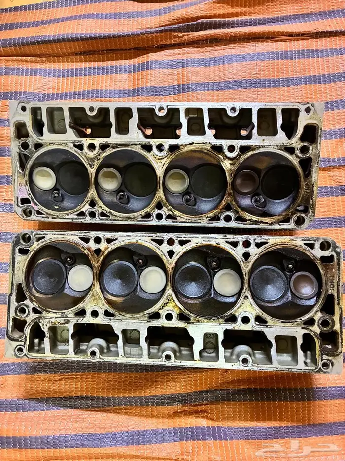 روس مكينه prc 6