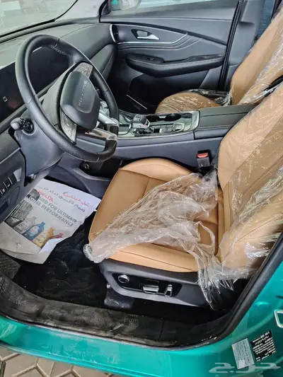 فورثينج T5 EVO index