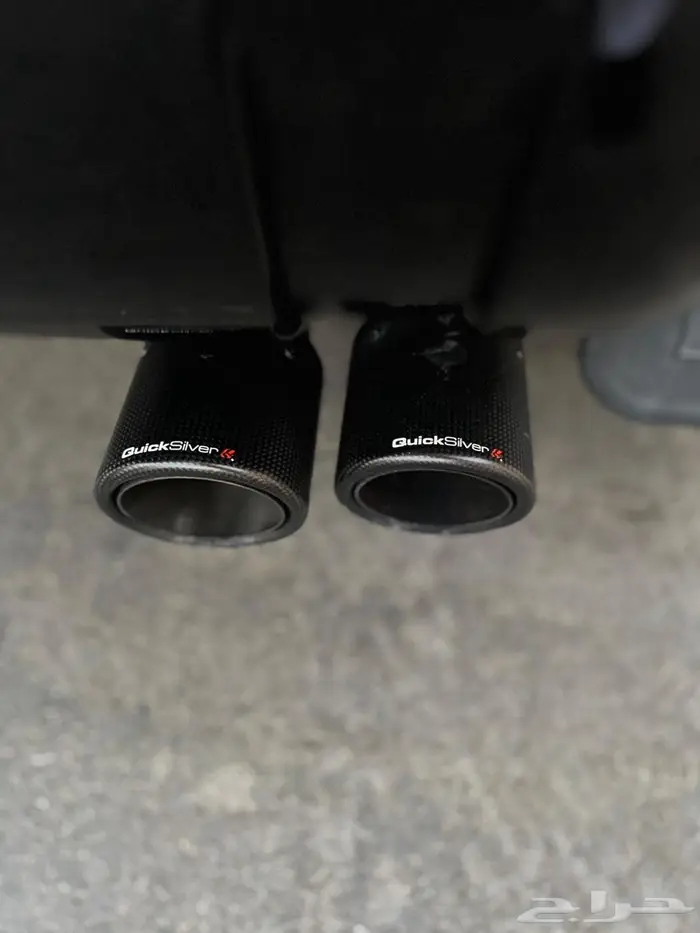 ديفندر 2023 ماشي 40 11