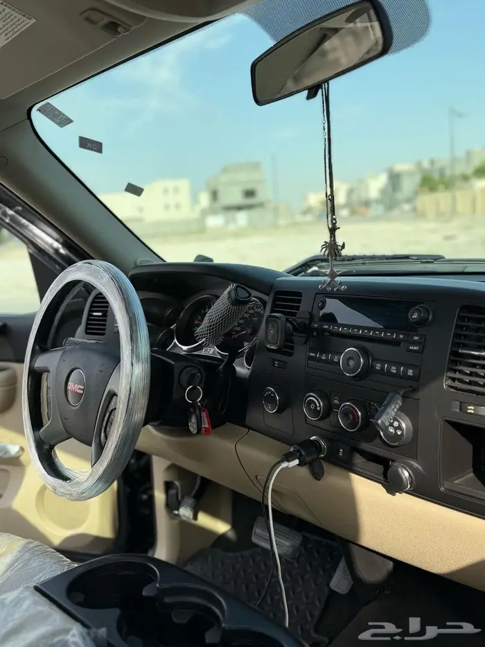 ونيت سيرا 2011 22