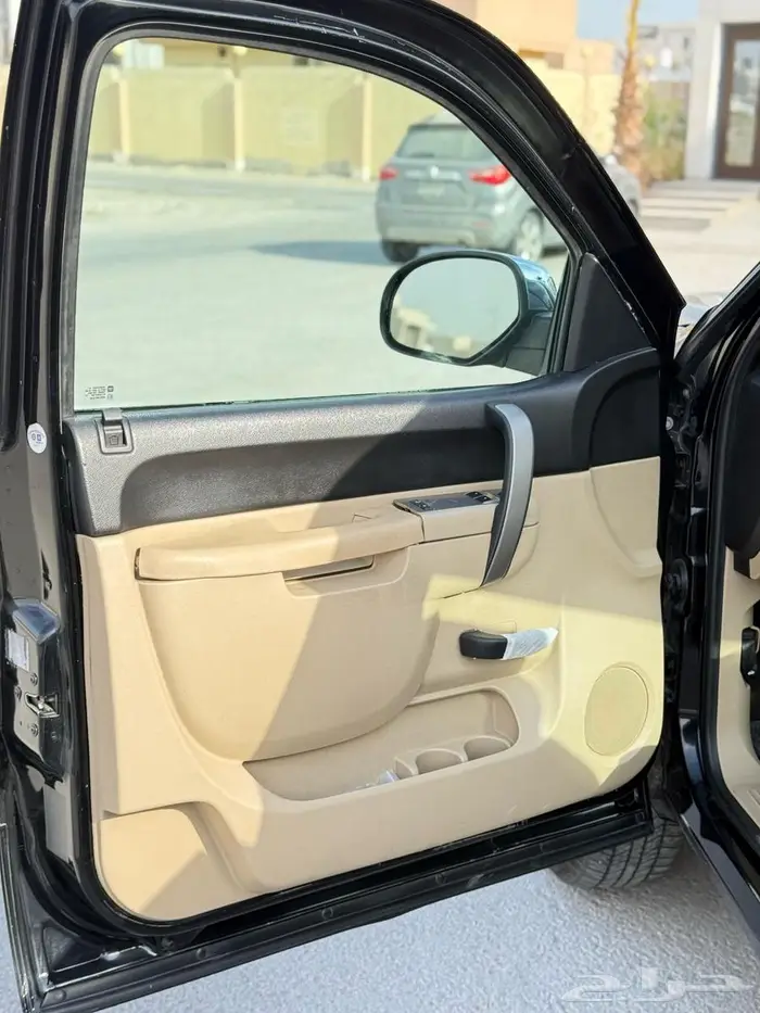 ونيت سيرا 2011 18