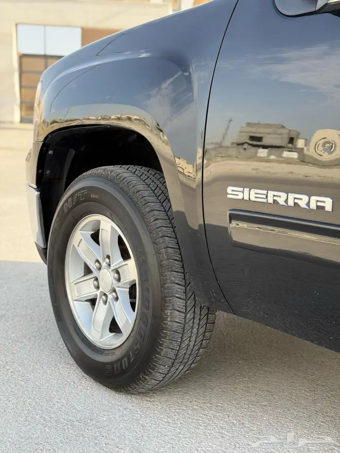 ونيت سيرا 2011 17