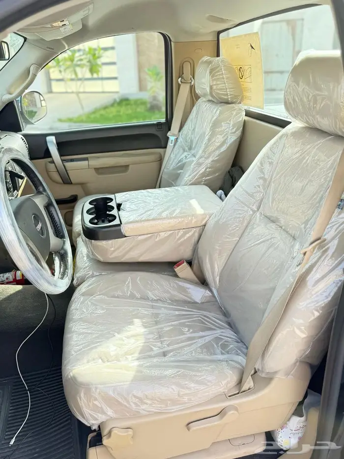 ونيت سيرا 2011 20