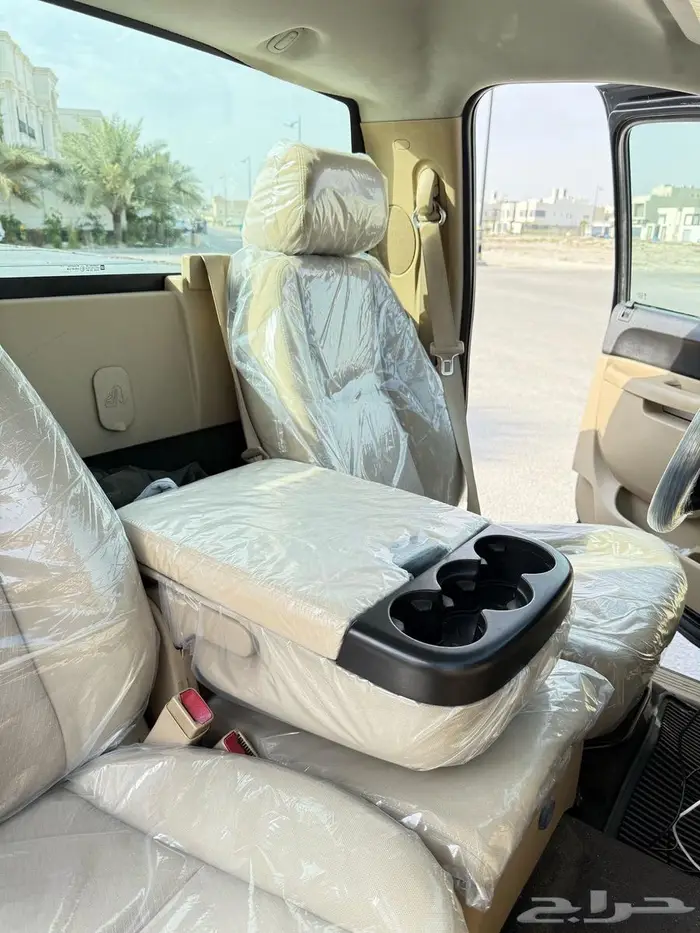 ونيت سيرا 2011 25