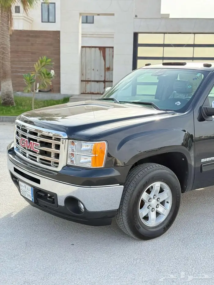 ونيت سيرا 2011 12