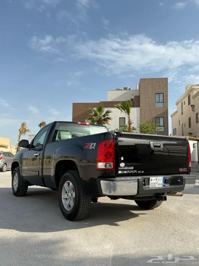 ونيت سيرا 2011 23