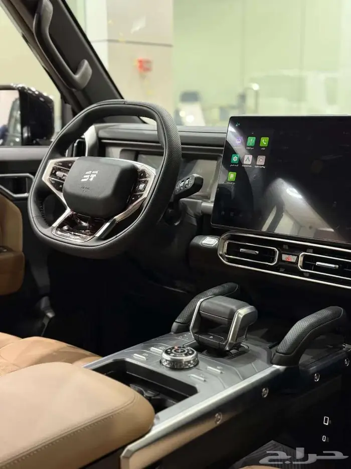 جيتور تي 2 فل كامل موديل 2026 7