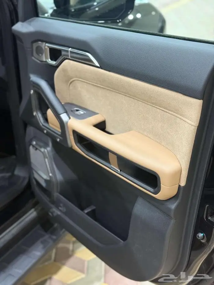 جيتور تي 2 فل كامل موديل 2026 8