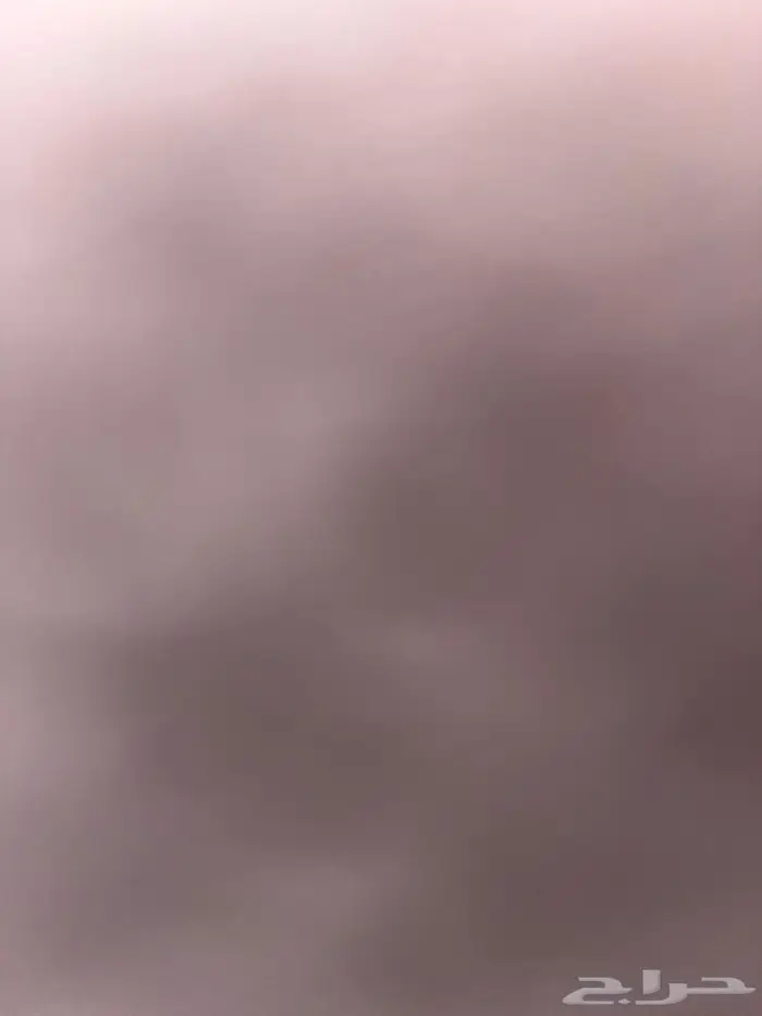 شقه او محلق للايجار بالاحياء الجنوبيه 0