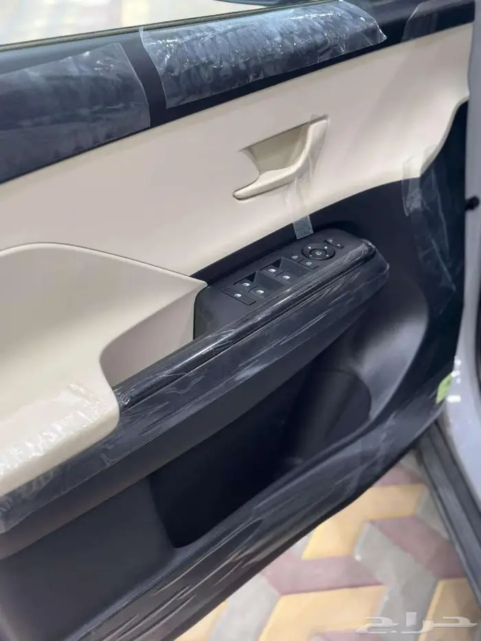 هيونداي كونا سمارت موديل 2025 بسعر 81850 شامل الضريبه 3