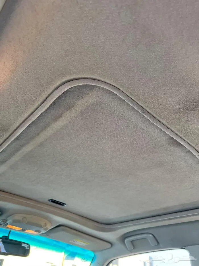 باجيروا 2016 3.8 9