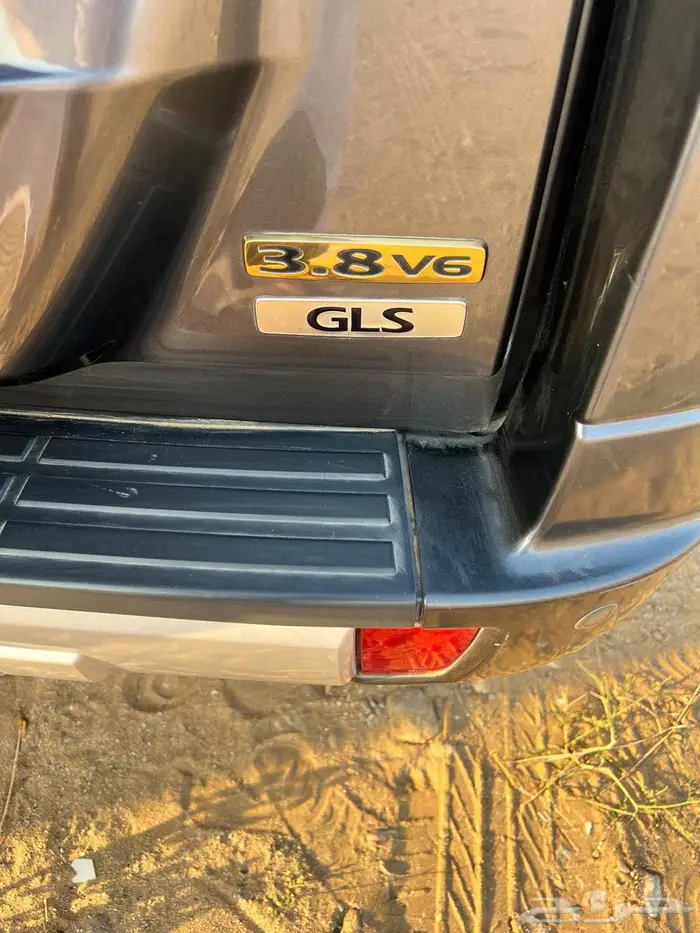 باجيروا 2016 3.8 19