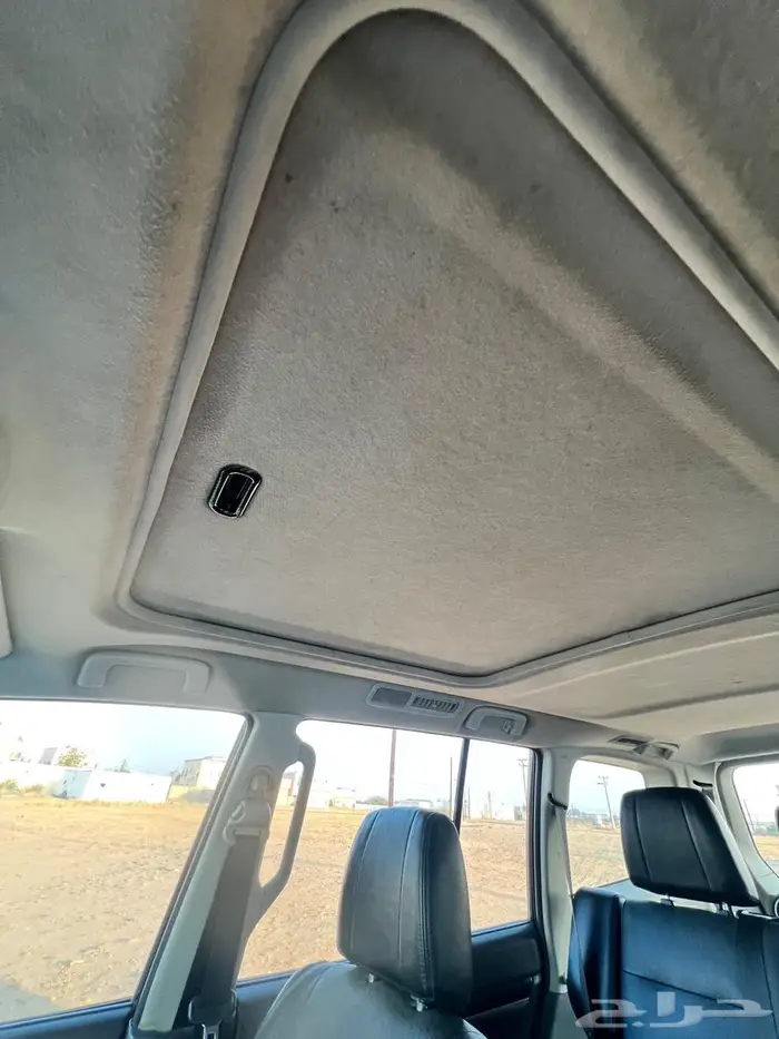 باجيروا 2016 3.8 12