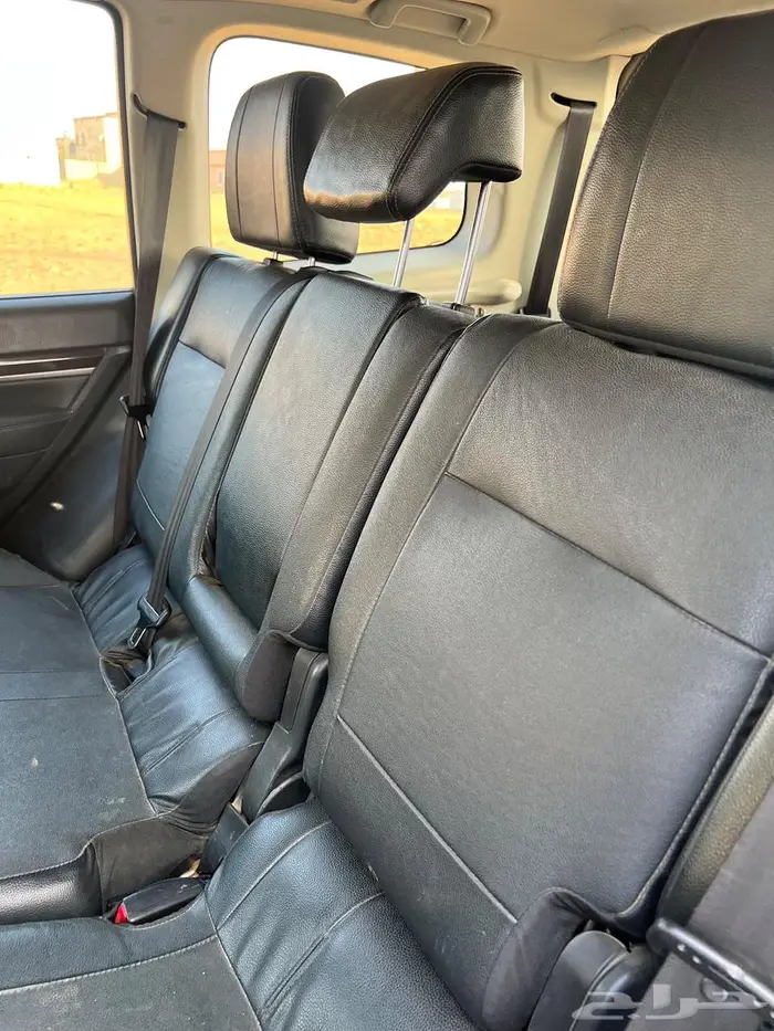 باجيروا 2016 3.8 23