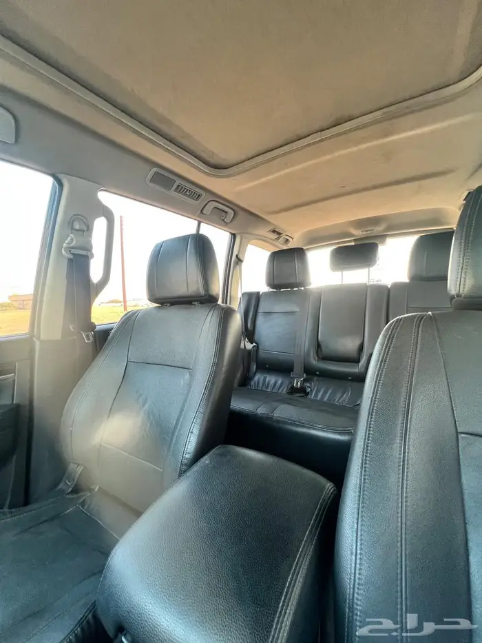 باجيروا 2016 3.8 17