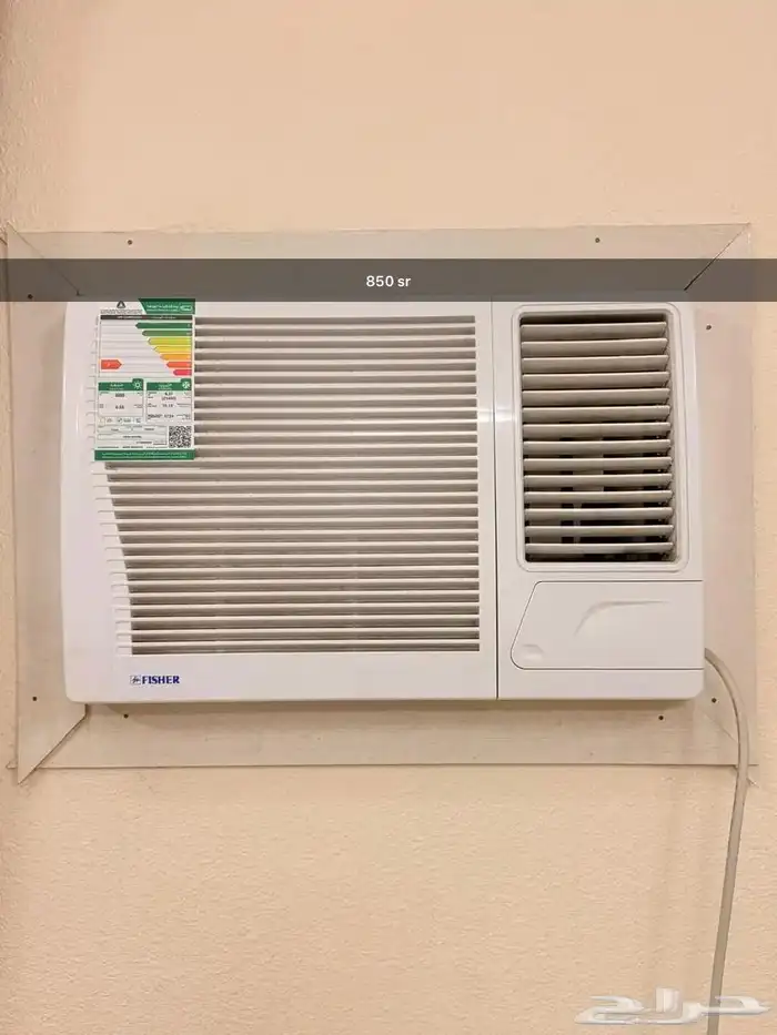 أجهزة منزلية شبه جديدة الحق ما تلحق 0