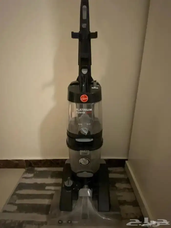 مستعمل جديد 1