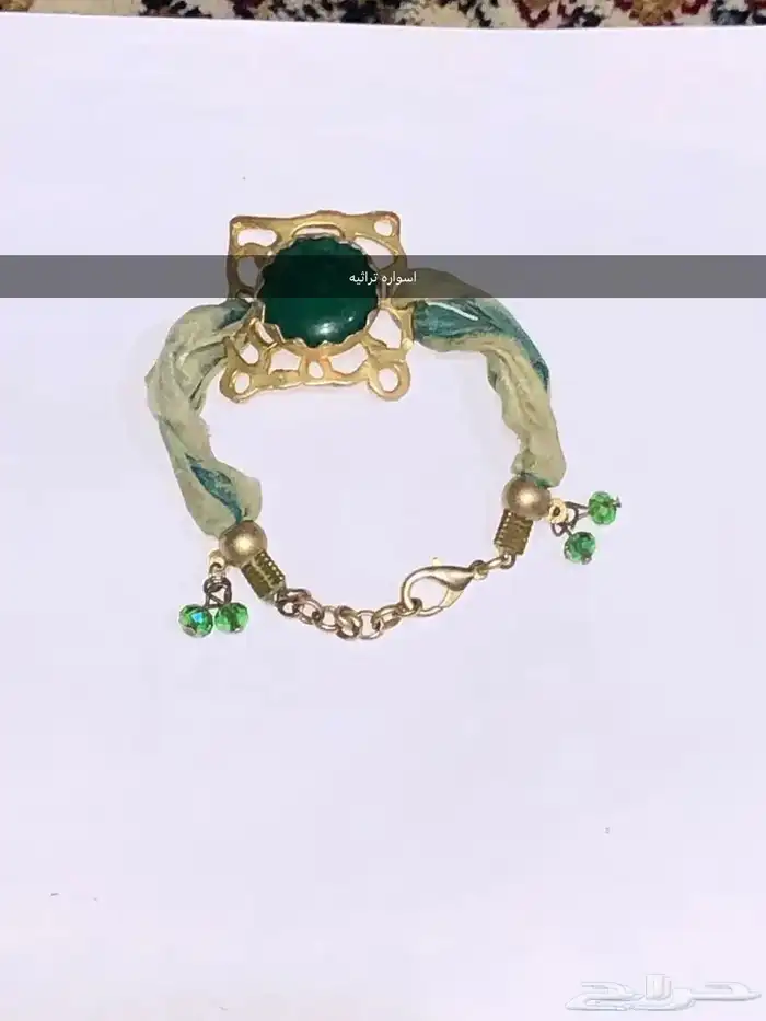 أشياء تراثيه للبيع على السوم 0