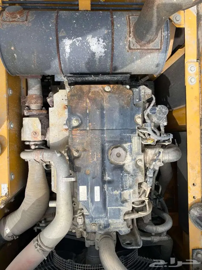 بوكلين ساني موديل 2019 حجم 215 4