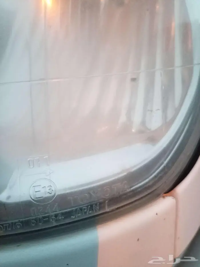 لاندكروزر 2002 12