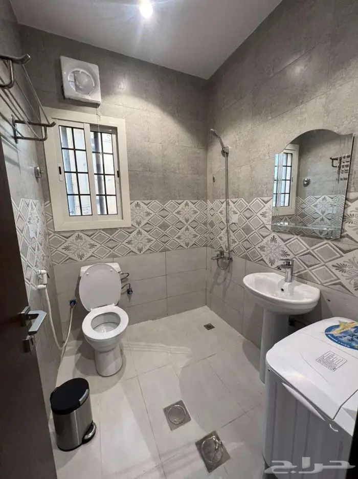 شقق مفروشه فاخره للايجار الشهري والسنوي 2