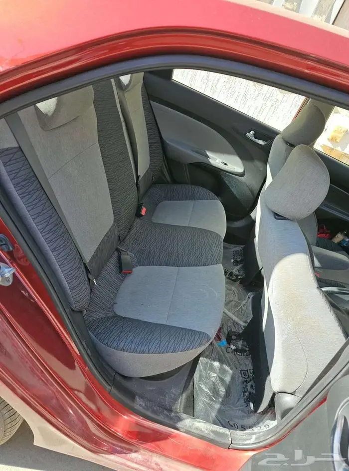 كيا بيجاس 2020 2