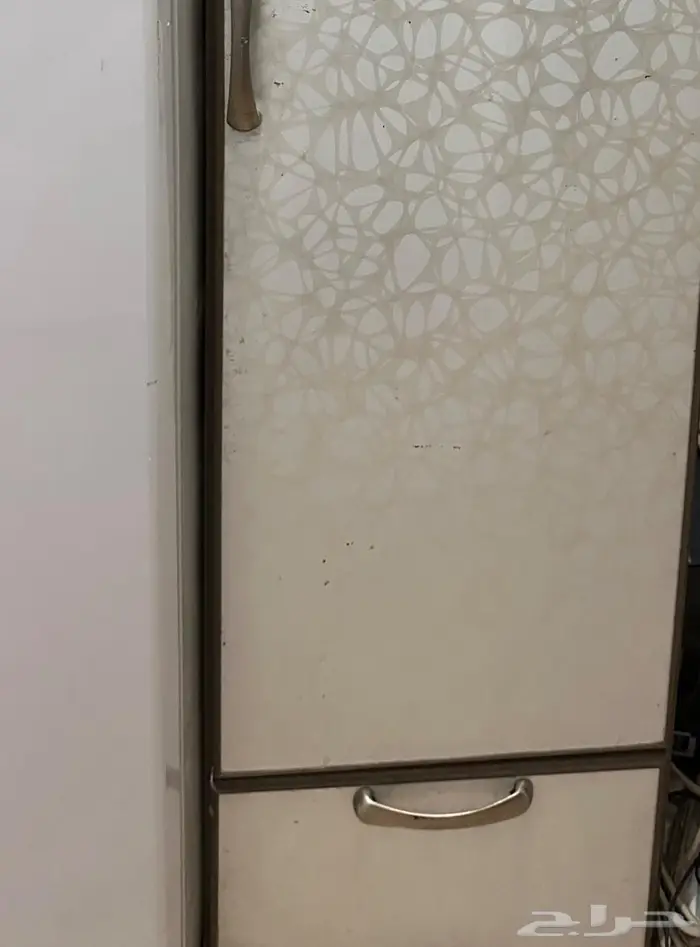 دولاب مطبخ 0