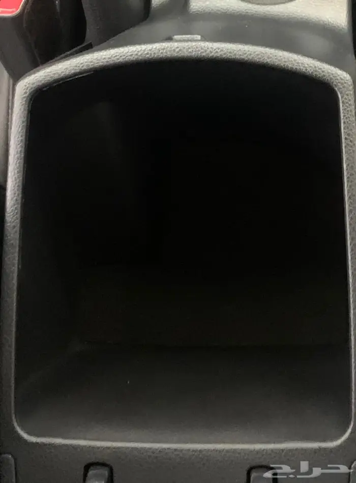 كيا سيلتوس 2020 28