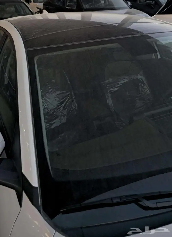 كيا كي4 نص فل 2026 لتمويل البنوك - كاش 1