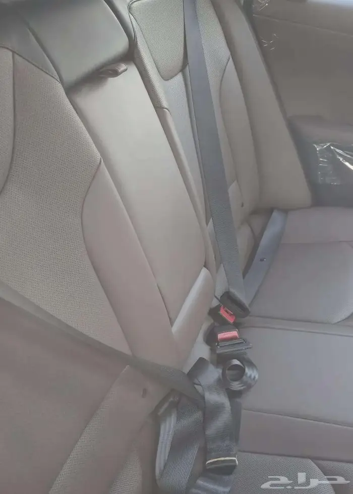 كيا كي4 نص فل 2026 لتمويل البنوك - كاش 7