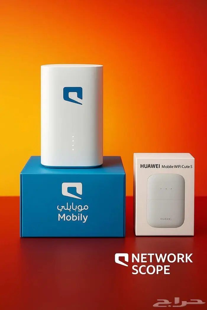 عرض الإنترنت الأقوى في المملكة   لا محدود بلا قيود 0