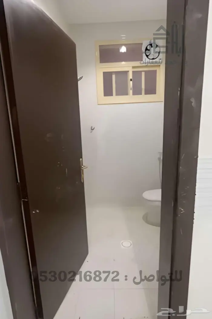 شقة للايجار أبها حي بني رزام 3 6