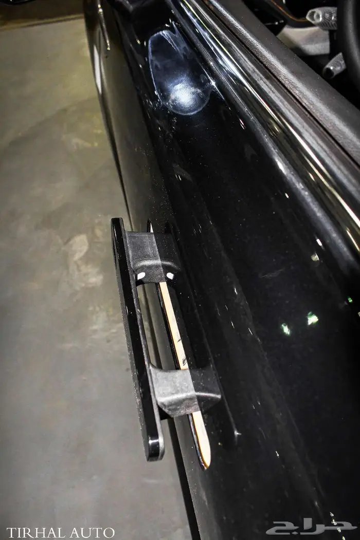 بايك X7 فل كامل 2024 كاش وايجار منتهي بالتمليك 6