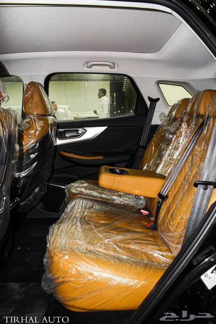 بايك X7 فل كامل 2024 كاش وايجار منتهي بالتمليك 13