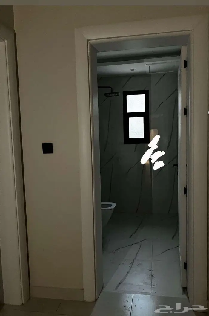 شقق فاخره للايجار 4 غرف 10