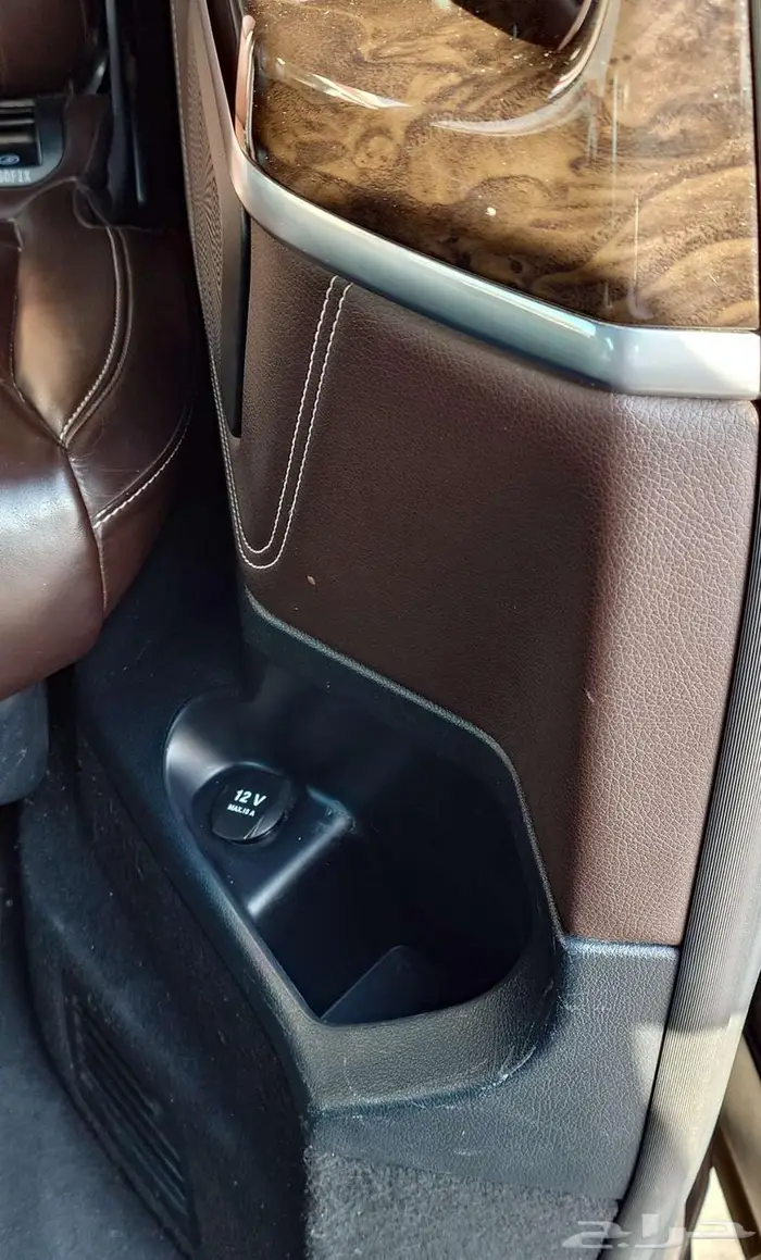 مرسيدس V250 موديل 20018 2