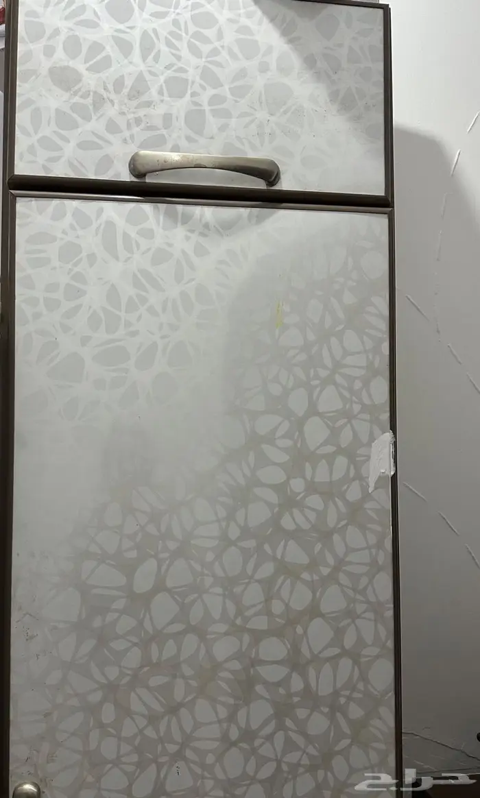 دولاب مطبخ 1