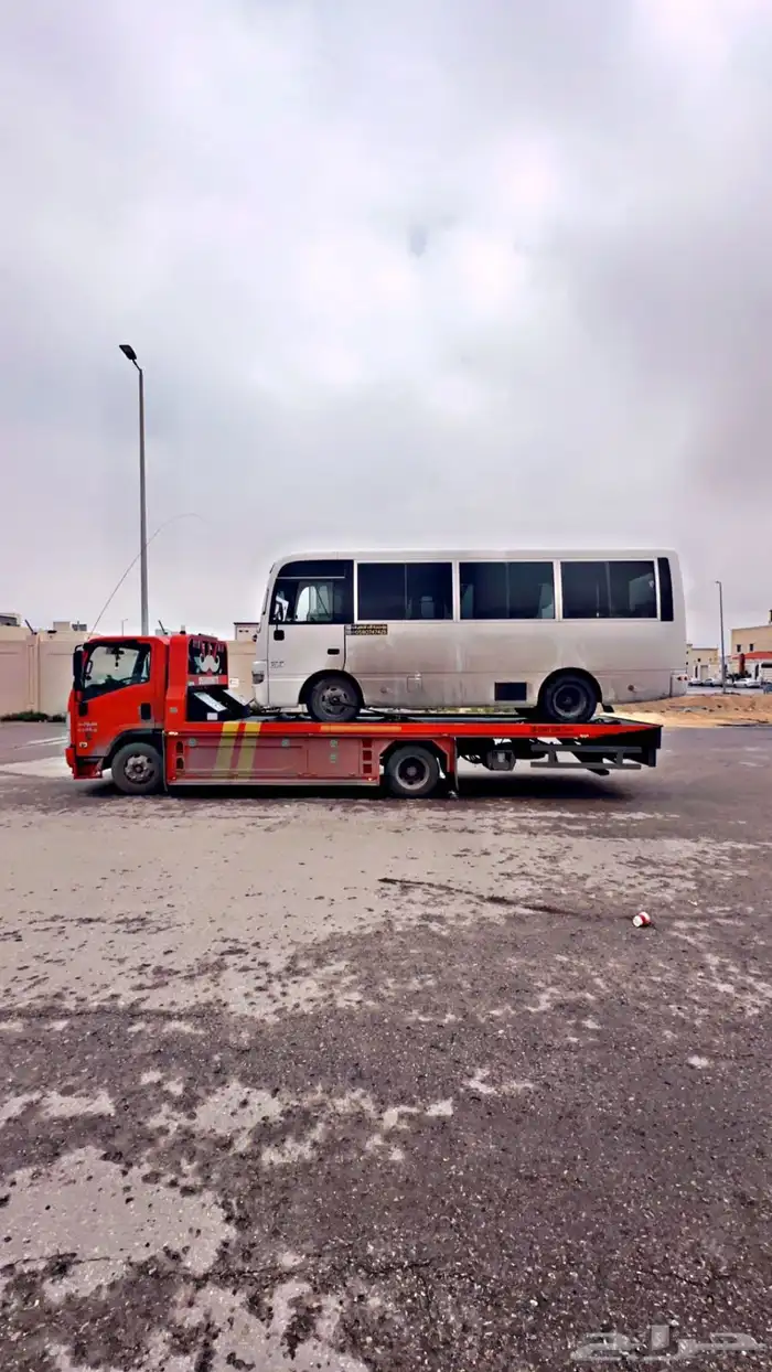 سطحه الدمام 7