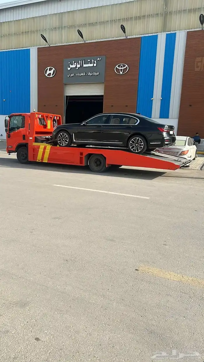 سطحه شمال الرياض سطحه شرق الرياض وتقديرات 2