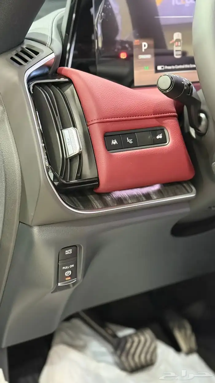 بترول نيسان 2025 7