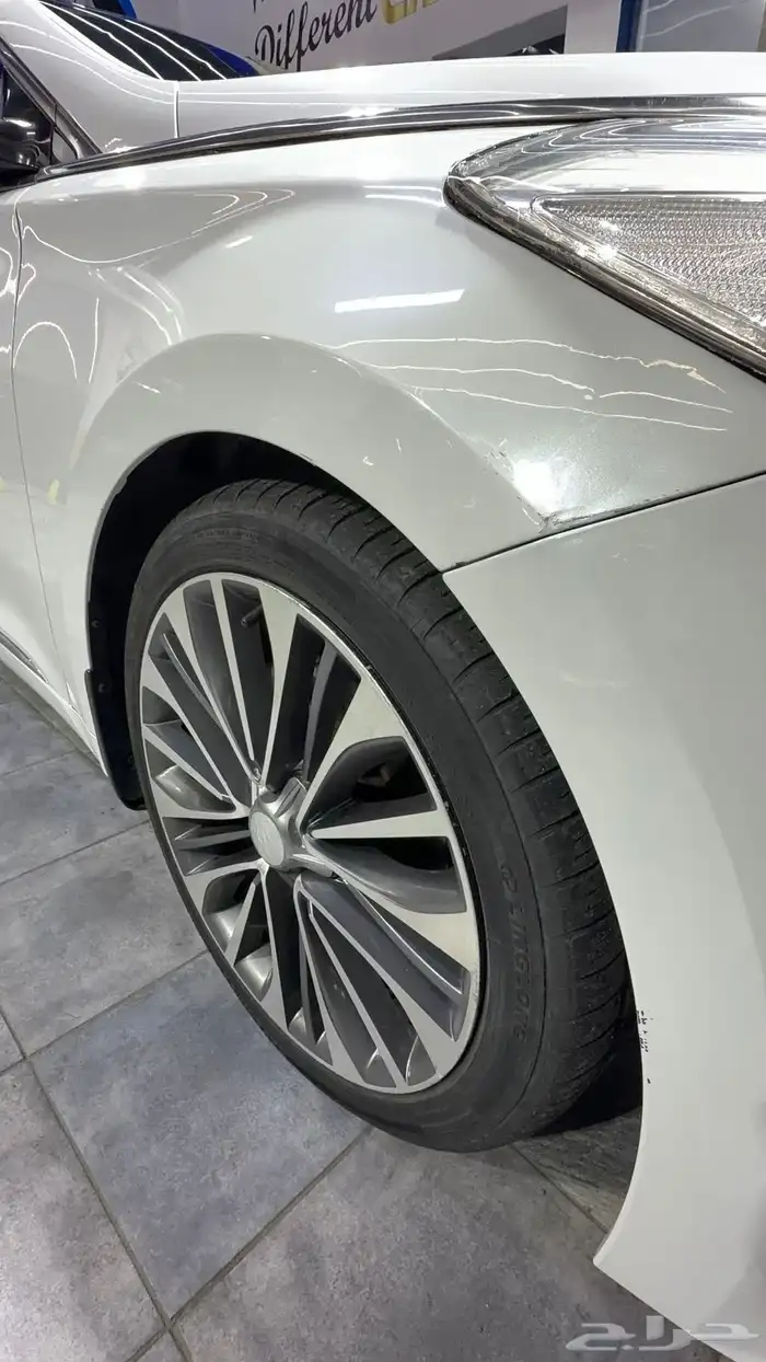 ازيراء 2013 فل بانوراما 3