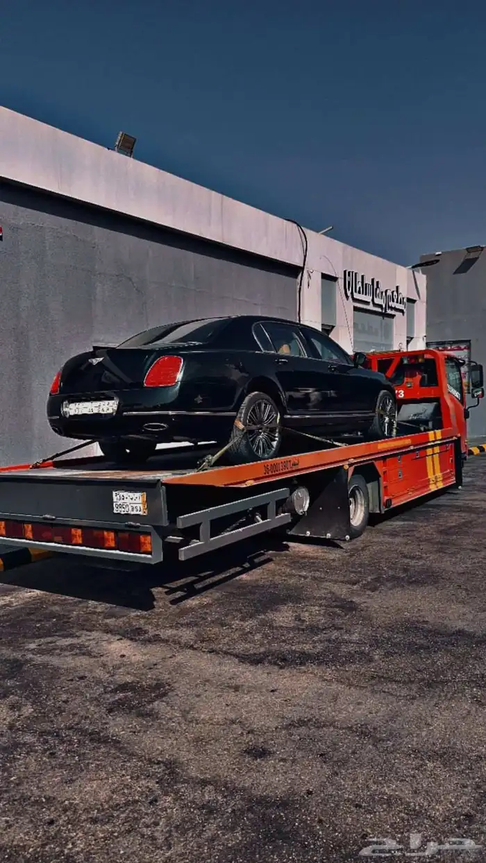 سطحه الدمام 1