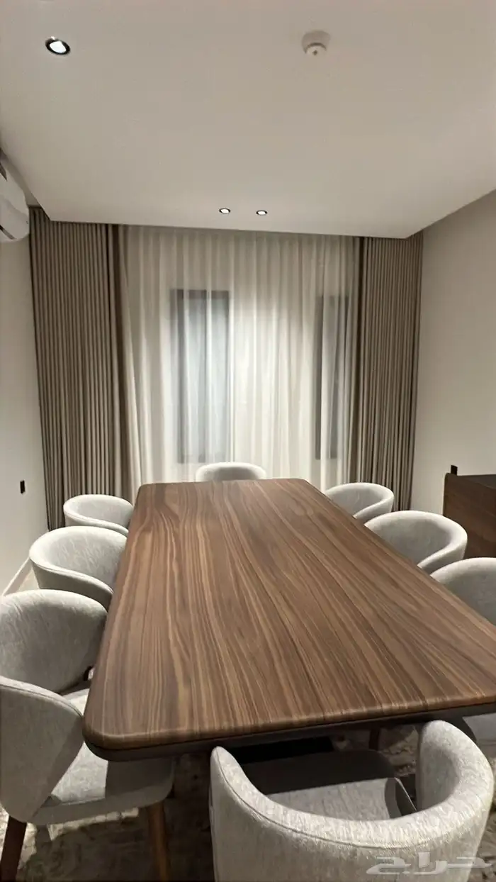 تفصيل ستاره الويفي ستاره البلاك اوت لنن الهبه الجديد 5