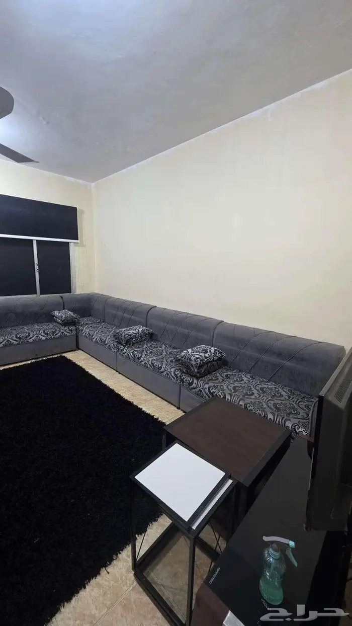 كنب مستعمل 1