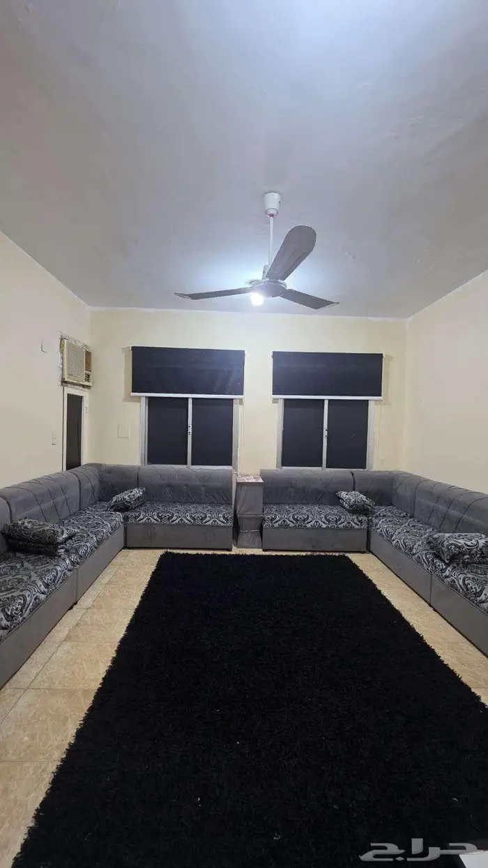 كنب مستعمل 0