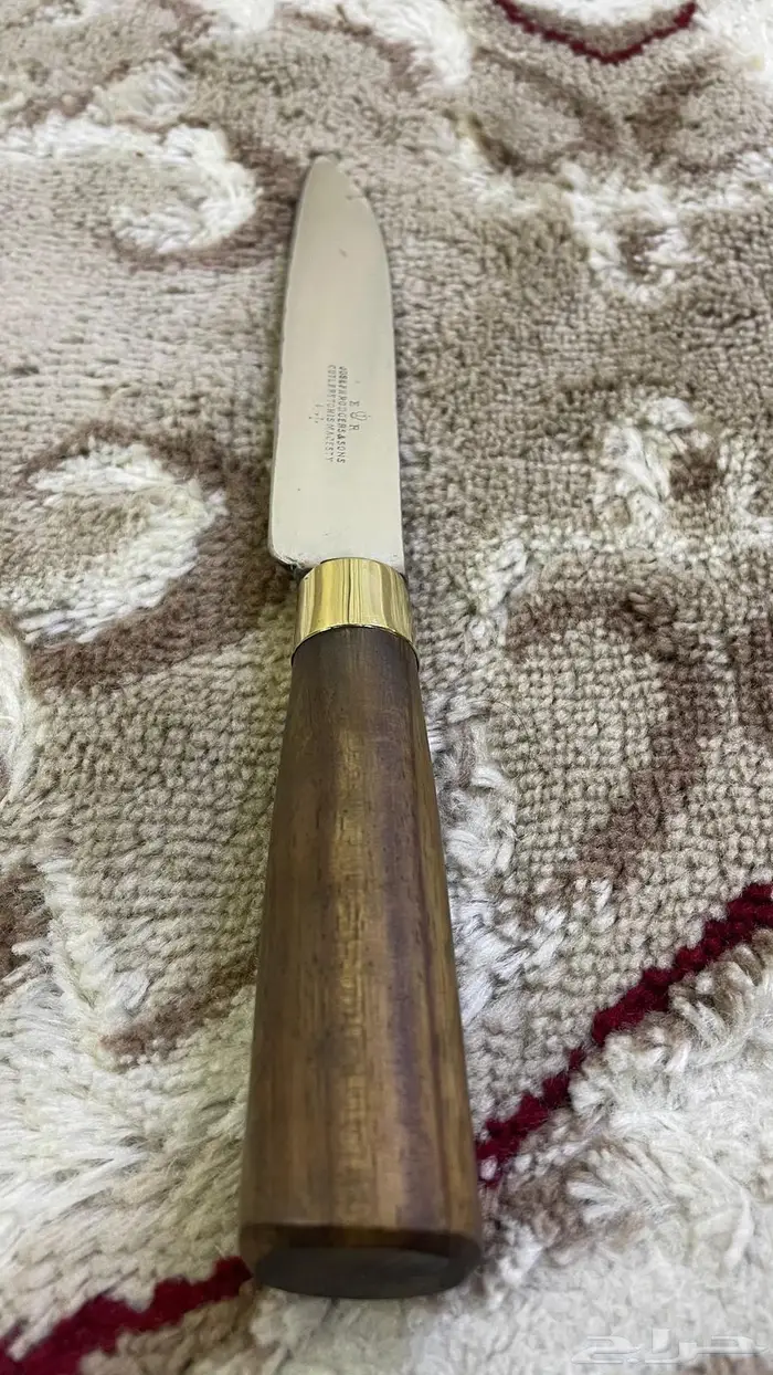 CNNسكين انجليزيه 2