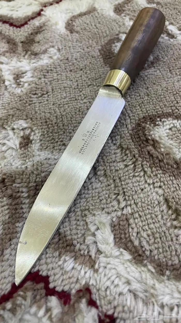 CNNسكين انجليزيه 0